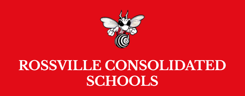 Rossville Consolidated School District